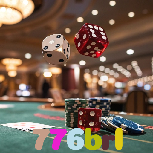  776brl