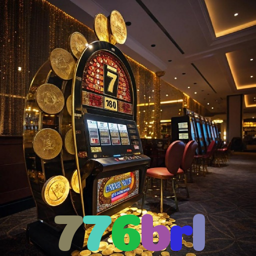  776brl