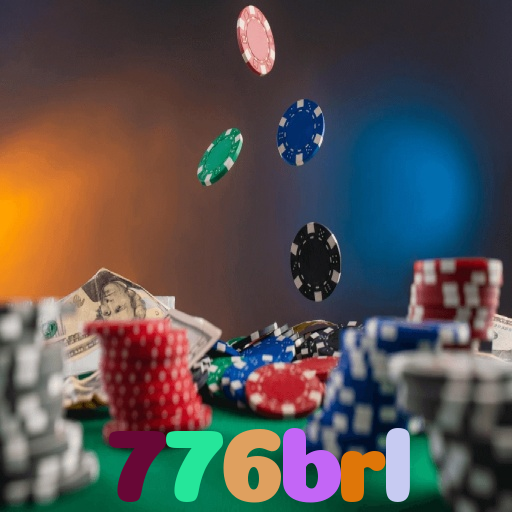  776brl