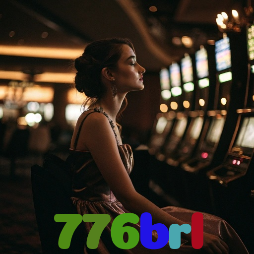  776brl