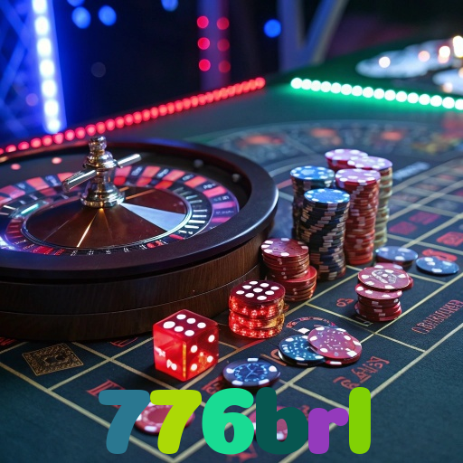  776brl