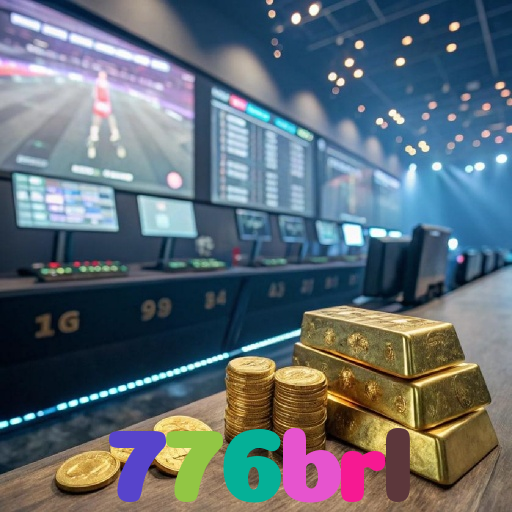  776brl
