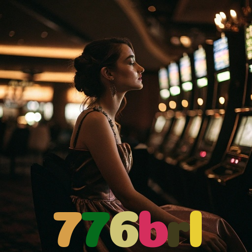  776brl