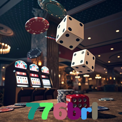  776brl