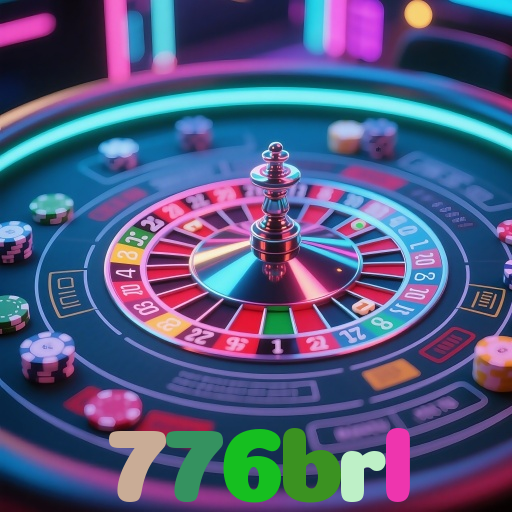 776brl