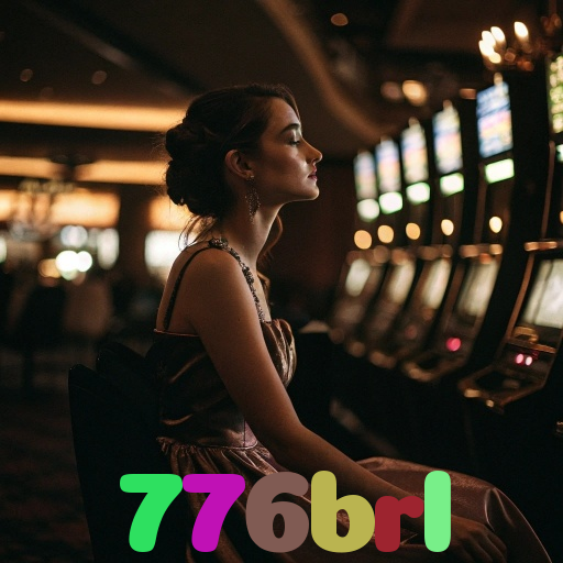  776brl