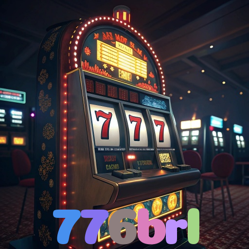  776brl