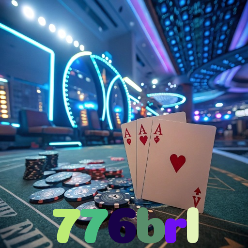  776brl