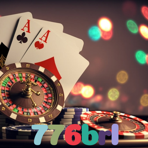  776brl