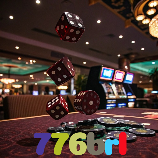  776brl