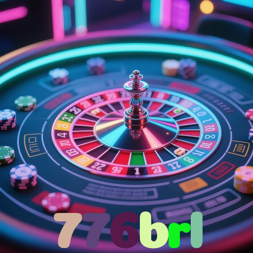  776brl