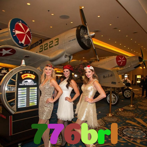 776brl