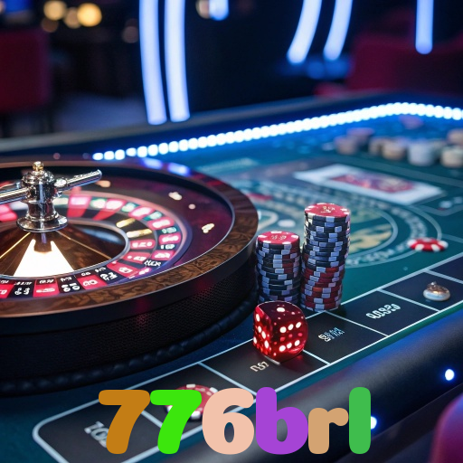  776brl