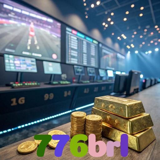  776brl