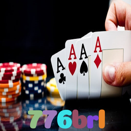  776brl
