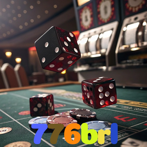  776brl