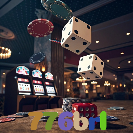  776brl