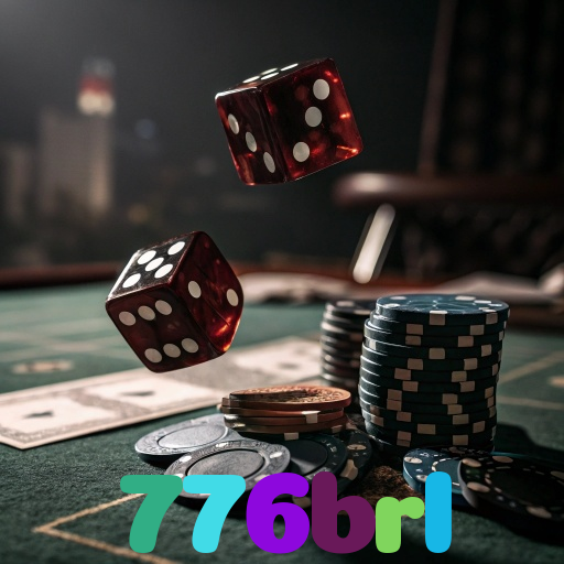  776brl