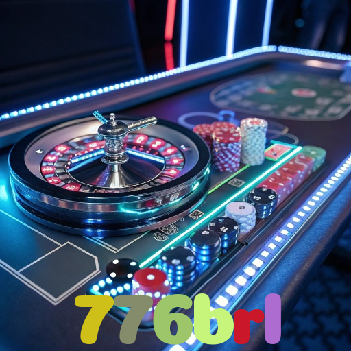  776brl