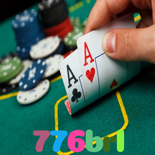  776brl