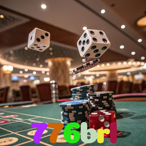  776brl