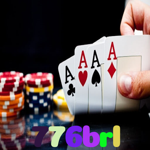  776brl