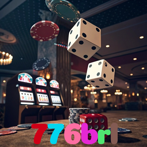  776brl