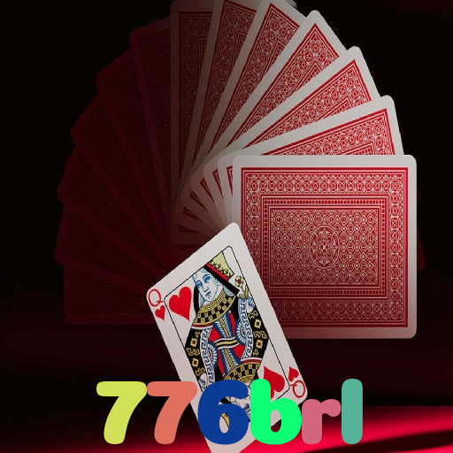  776brl