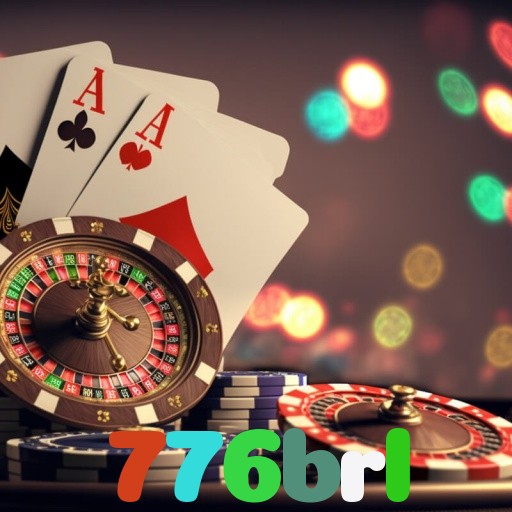  776brl