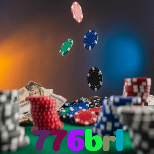  776brl