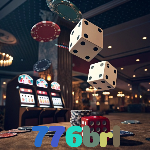  776brl