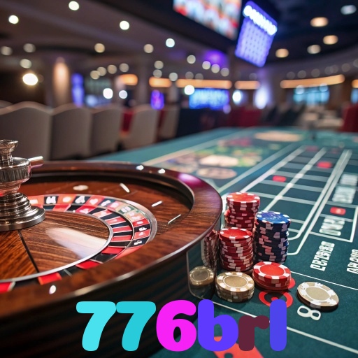  776brl