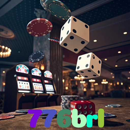  776brl