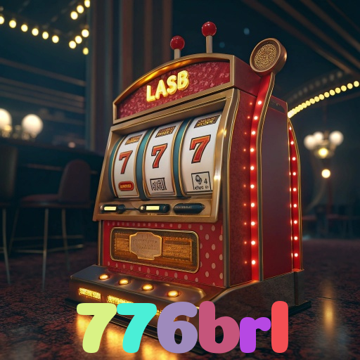  776brl
