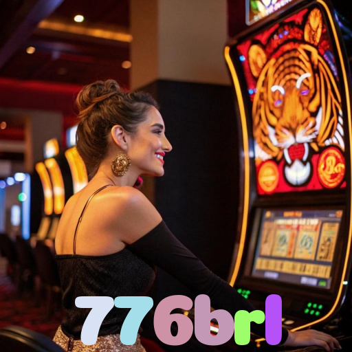  776brl