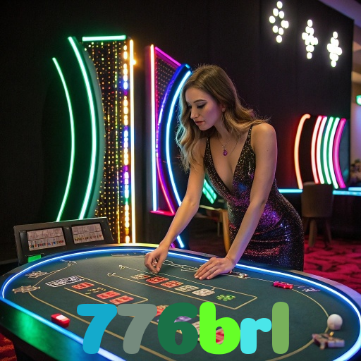  776brl