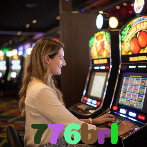  776brl