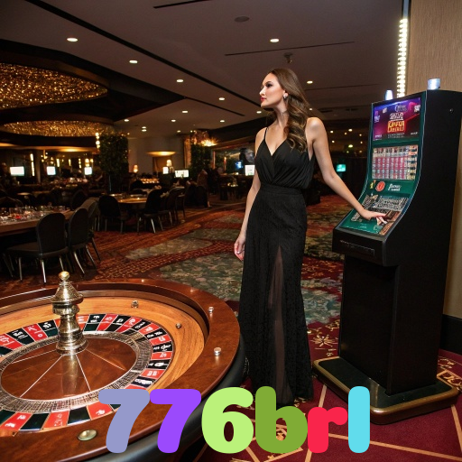  776brl