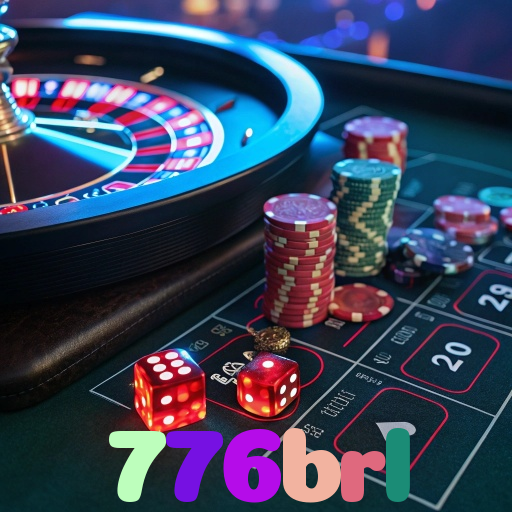  776brl