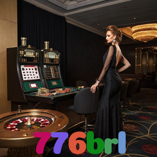  776brl