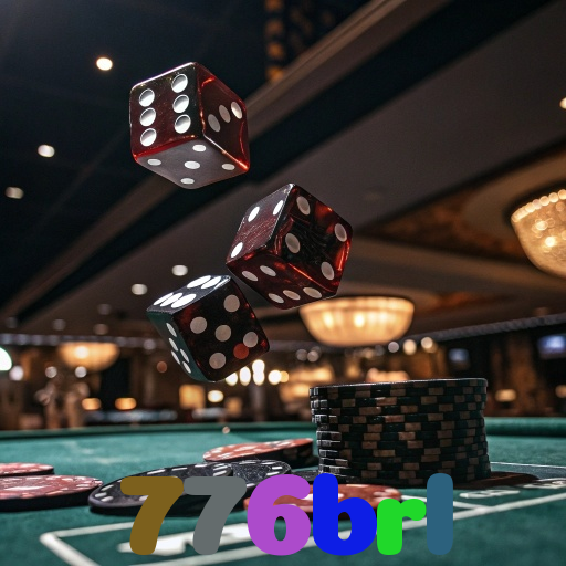 776brl