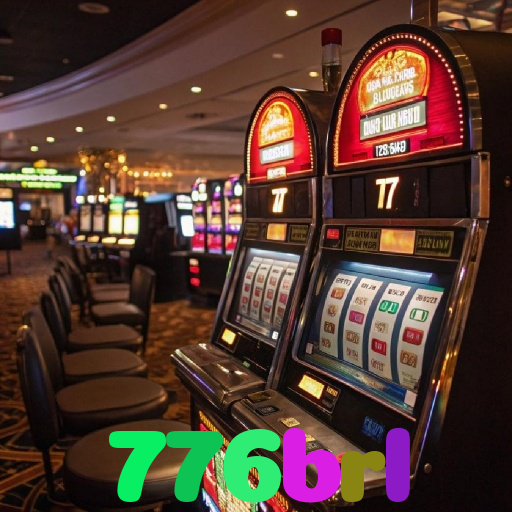  776brl