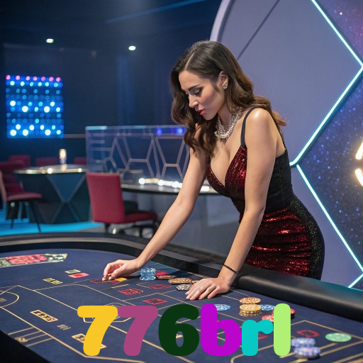  776brl
