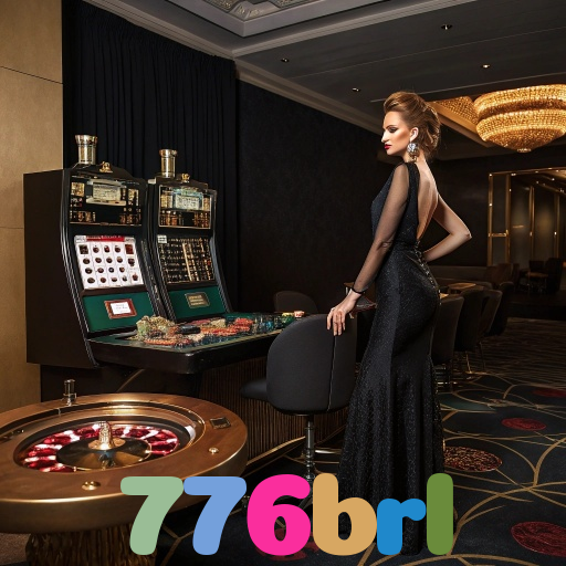  776brl