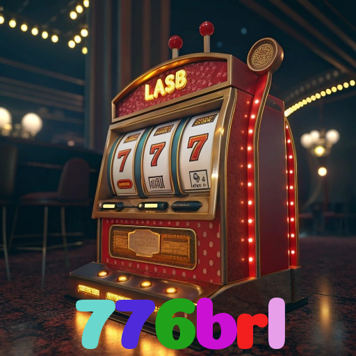  776brl