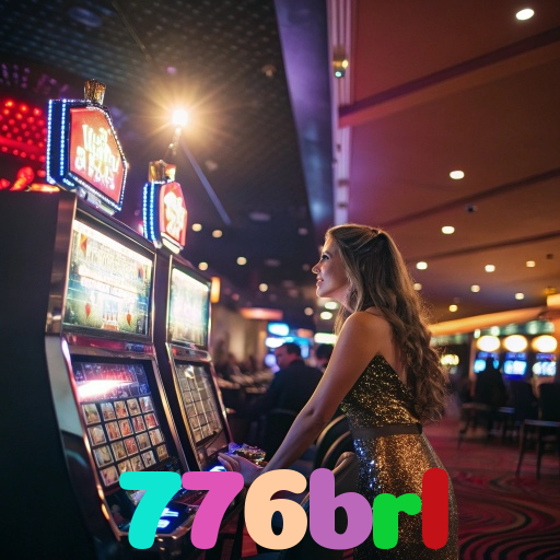  776brl