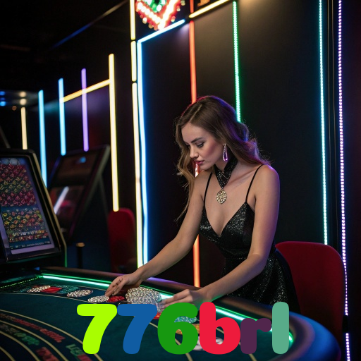  776brl
