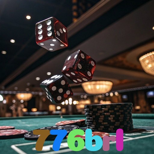  776brl