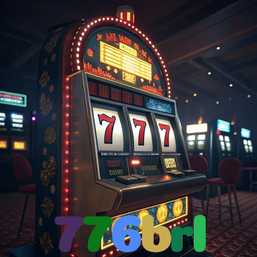  776brl