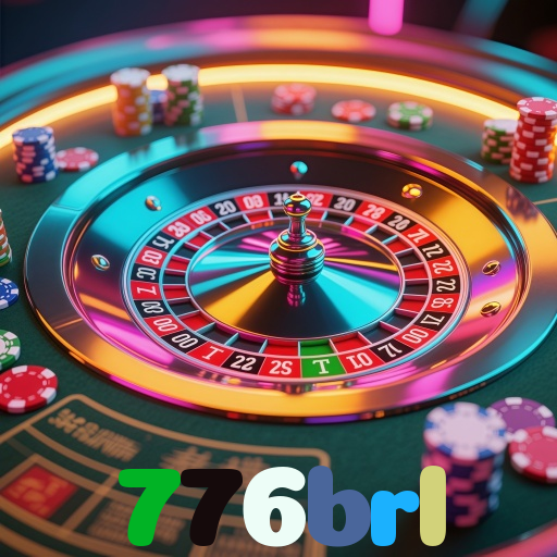  776brl